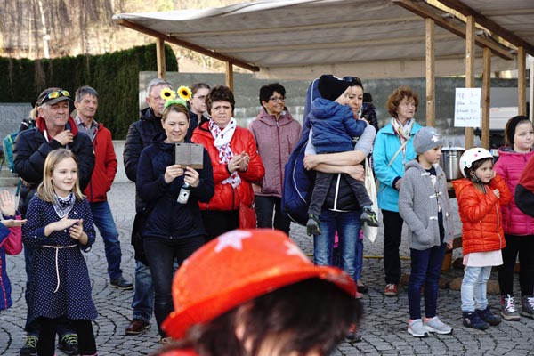 Buergermeisterabsetzung_2019-02-28_DSC03580_1.jpg